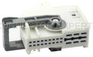 CET2450