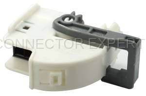 Special Order  - CET2450 - Image 3