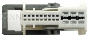 Special Order  - CET2450 - Image 4