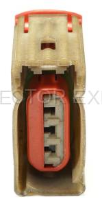 Normal Order - CE3363B - Image 2