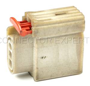 Normal Order - CE3363B - Image 4