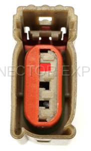 Normal Order - CE3363B - Image 6