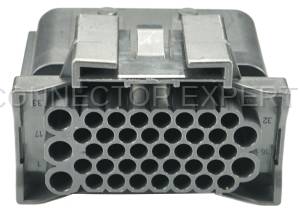 Special Order  - CET4002AM - Image 4