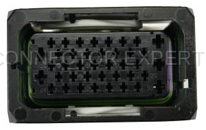 Special Order  - CET4002F - Image 5