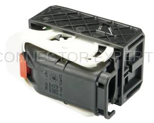 Special Order  - Inline Connector - To Rear Parking Sensor Bumper Harness - Image 4
