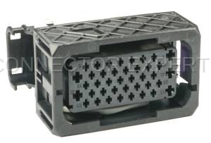Special Order  - Inline Junction Connector - Image 2