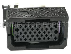 Special Order  - Inline Junction Connector - Image 3