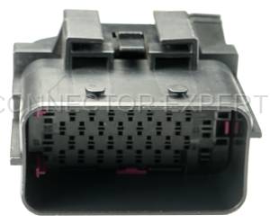 Special Order  - Inline Junction Connector - Image 2