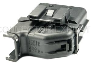 Special Order  - Inline Junction Connector - Image 3