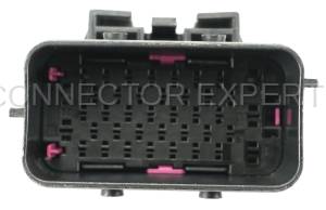 Special Order  - Inline Junction Connector - Image 5
