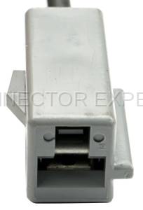 Normal Order - CE1000F - Image 2
