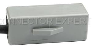 Normal Order - CE1000F - Image 3
