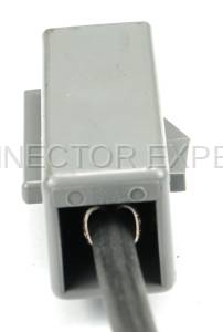 Normal Order - CE1000F - Image 4
