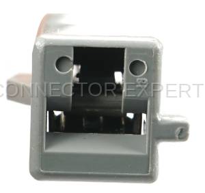 Normal Order - CE1000F - Image 5