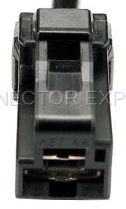 Special Order  - CE1004 - Image 2