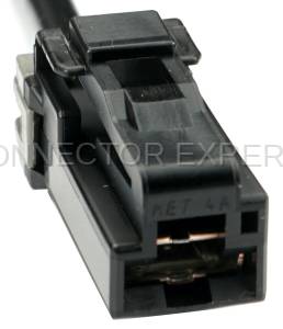 CE1004