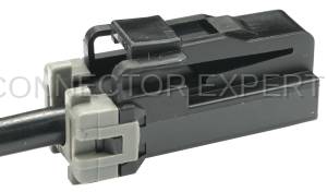 Special Order  - CE1004 - Image 3