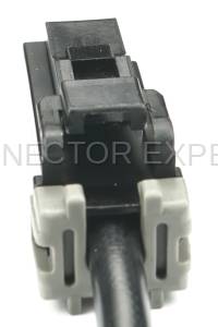 Special Order  - CE1004 - Image 4