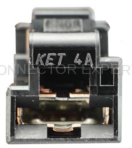 Special Order  - CE1004 - Image 5