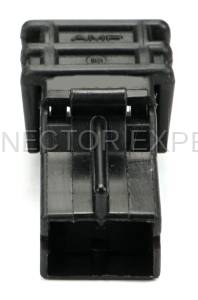 Normal Order - CE1008 - Image 2