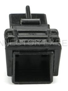 Normal Order - CE1008 - Image 4