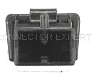 Normal Order - CE1008 - Image 5