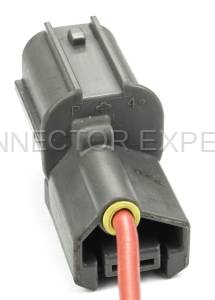 Normal Order - CE1009M - Image 4