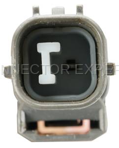 Normal Order - CE1009M - Image 5