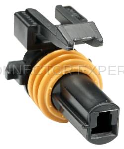 CE1010F