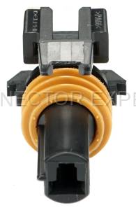 Normal Order - CE1010F - Image 2
