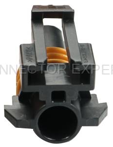 Normal Order - CE1010F - Image 4