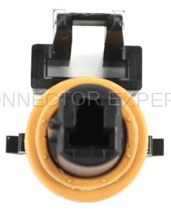 Normal Order - CE1010F - Image 5