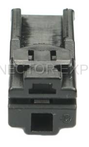 Normal Order - CE1012 - Image 2