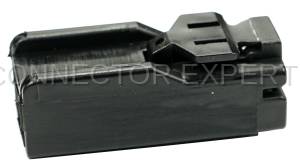 Normal Order - CE1012 - Image 3