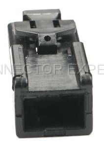 Normal Order - CE1012 - Image 4