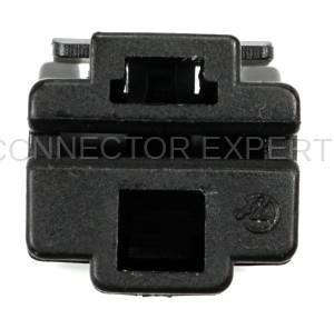 Normal Order - CE1012 - Image 5