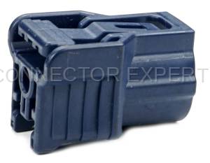 Normal Order - AC Compressor - Image 3