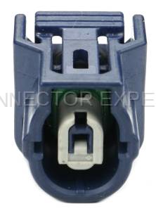Normal Order - CE1014F - Image 2