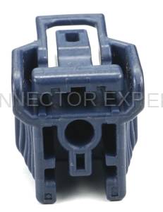 Normal Order - CE1014F - Image 4