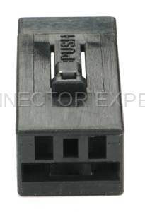 Normal Order - CE1002 - Image 2