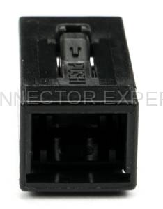 Normal Order - CE1002 - Image 3