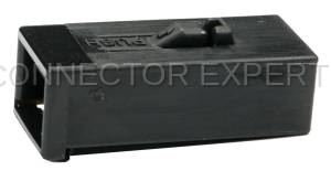 Normal Order - CE1002 - Image 4