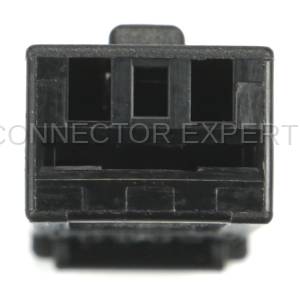 Normal Order - CE1002 - Image 5