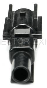 Normal Order - CE1039M - Image 4