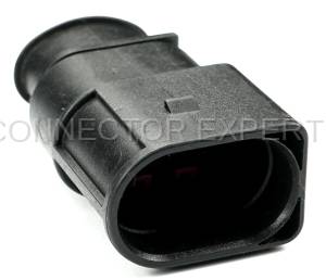 CE2814M