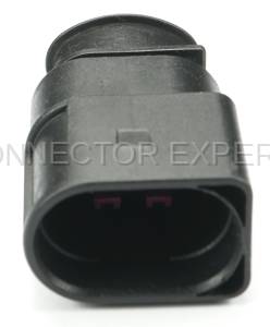 Normal Order - CE2814M - Image 2