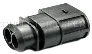 Normal Order - CE2814M - Image 3