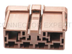 Normal Order - CE6296 - Image 2