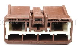 Normal Order - CE6296 - Image 4