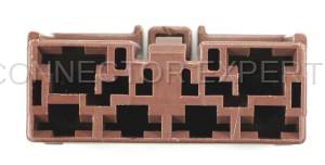 Normal Order - CE6296 - Image 5